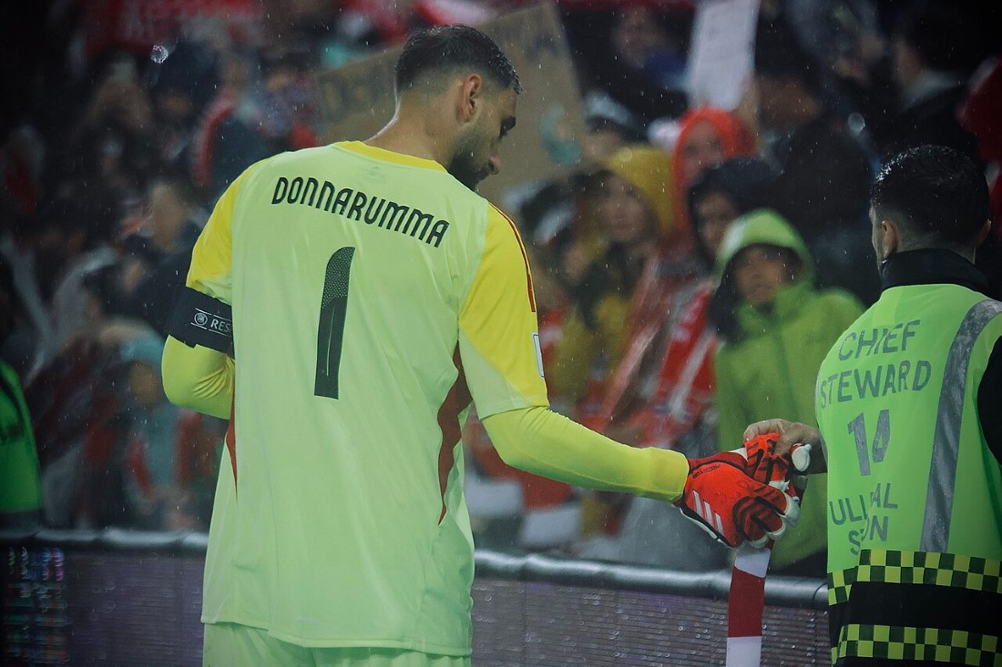 The Best Players Who Won’t Be at World Cup 2026