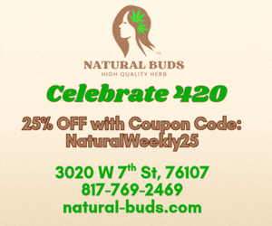 FINAL Natural Buds Digital 300x250