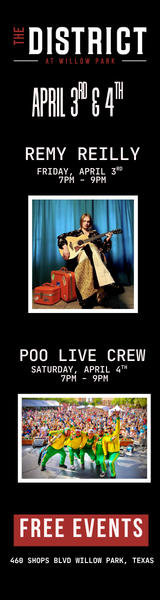 FW Weekly Ad GIF (160X600)-2