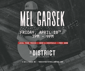 FW Weekly Ad GIF (300x250)-2 FW Weekly Ad GIF (300x250)-2