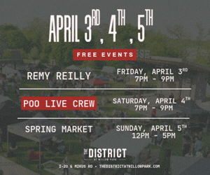 FW Weekly Ad GIF (300x250)