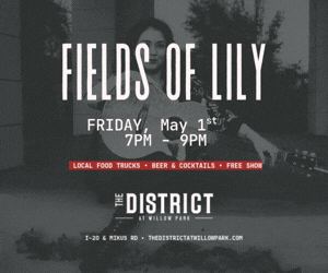 FW Weekly Advertising (All Sizes)-3