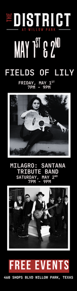 FW Weekly Advertising (All Sizes)-4