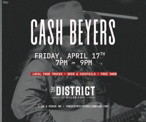 FW Weekly Advertising (All Sizes)