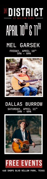 FW Weekly Advertising (All Sizes)