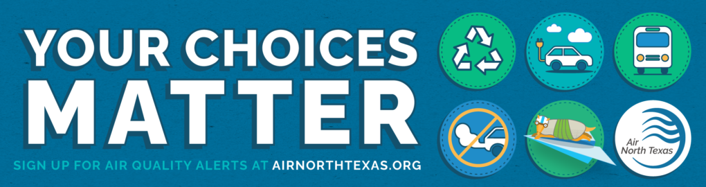 FW Weekly Newsletter Sponsor_1020x270