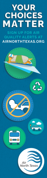 FW Weekly Newsletter Sponsor_160x600