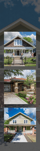 Fairmount Home Tour (160 x 600 px)