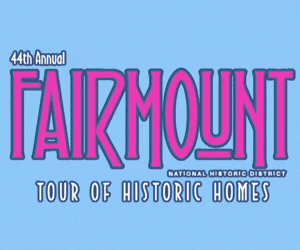 Fairmount Home Tour (300 x 250 px)