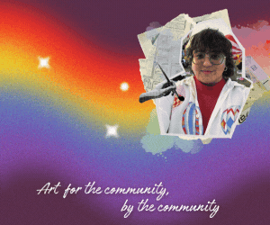 Jackie O's (Gallery Night) (300 x 250 px) (1)