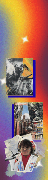 Jackie O's (Gallery Night)(160 x 600 px)