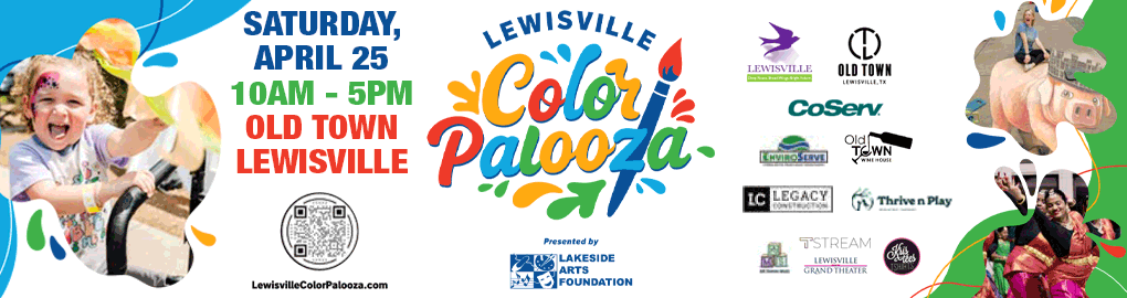 Lewisville-ColorPalooza-1020x270