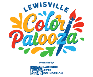 Lewisville-ColorPalooza-300x250