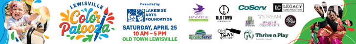 Lewisville-ColorPalooza-728x90