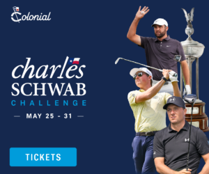 Medium Rectangle-300x250