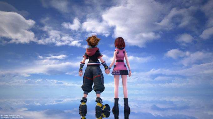 N&D_04-08_Kingdom-Hearts