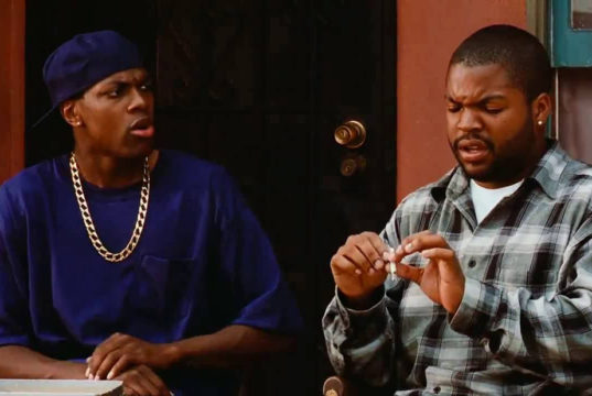 Earthbound Endeavors