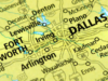 Car Accident Law in Dallas & Fort Worth: What Injured Drivers in North Texas Need to Know