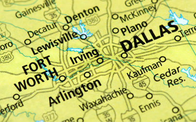Car Accident Law in Dallas & Fort Worth: What Injured Drivers in North Texas Need to Know