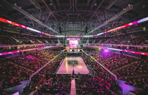 How Prediction Markets Are Changing the Way Fans Follow Major Sports