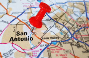 San Antonio’s Road Safety Challenges: What DFW and South Texas Drivers Need to Know After an Accident