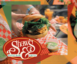 Shaw's (300 x 250 px) (NEW)