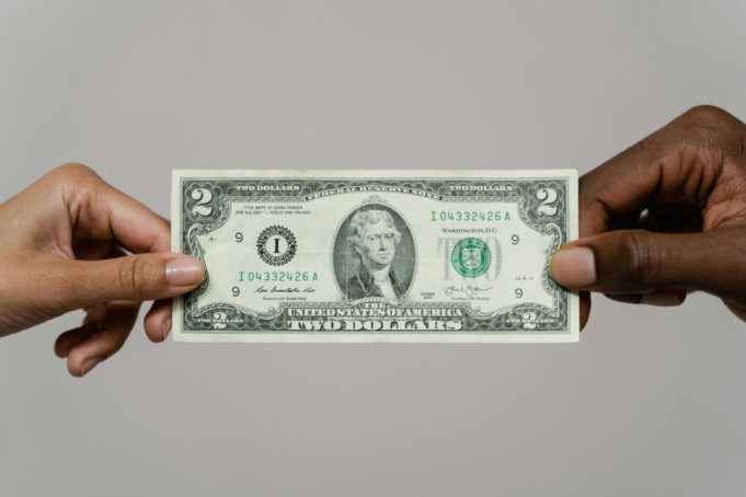 2-Dollar-Bill
