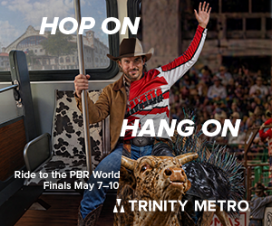 25TRN162_New-Brand-Campaign_Digital_300x250_PBR