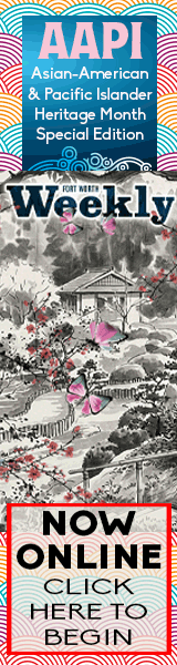 AAPI-FWWeekly-160x600