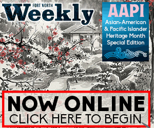 AAPI-FWWeekly-300x250