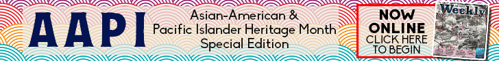 AAPI-FWWeekly-728x90