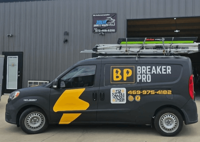 BP_BreakerPro (1)