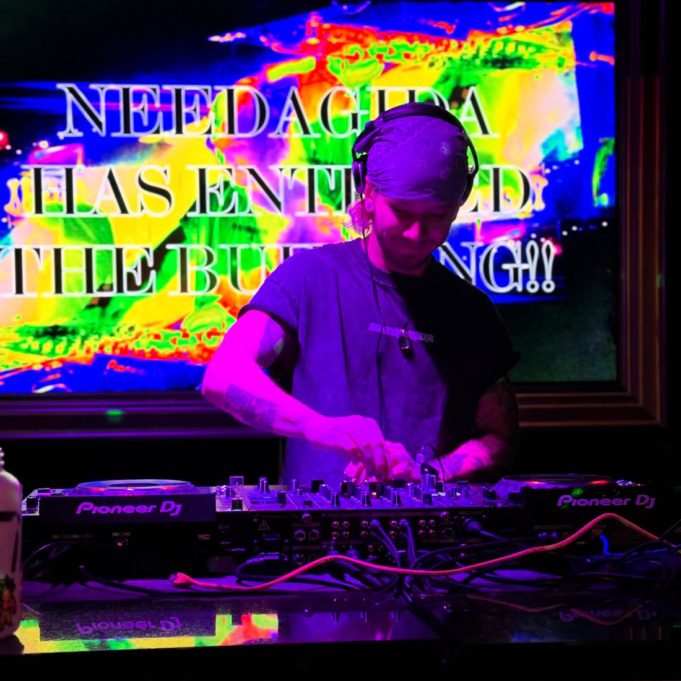 CS_5-20-26_DJ-Con-the-Baptist
