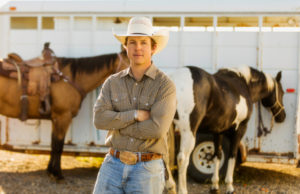 Cowtown Capital: Why Respecting the Math is the Secret to Scaling Your Local Legacy