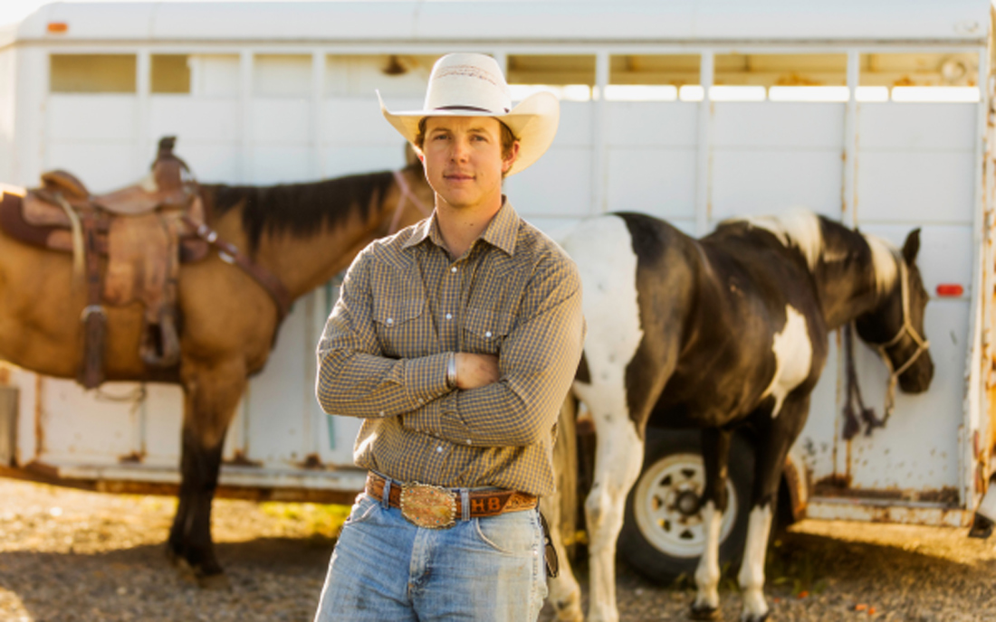 Cowtown Capital: Why Respecting the Math is the Secret to Scaling Your Local Legacy