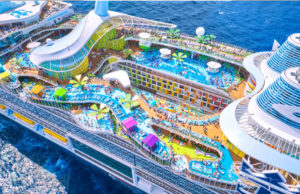 Too Hot to Stay: The Fort Worth Family’s Guide to Disney, Cruises, & All-Inclusive Summer Escapes