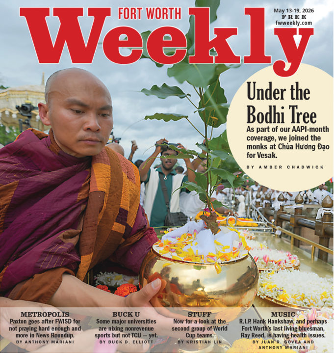 FWW_05-13-26_cover