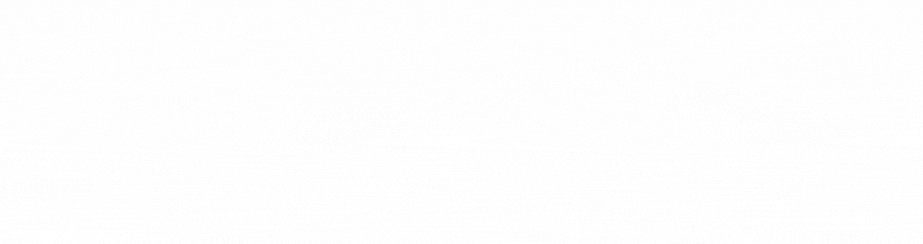 Just Golf Balls 1020x270