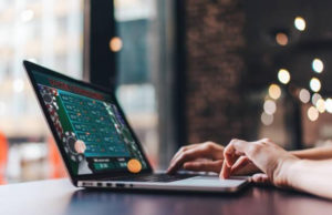 Why Australian Betting Platforms Focus on User Experience