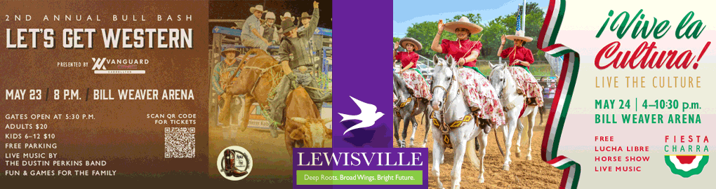 Lewisville-Western-1020x270