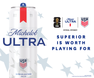 MUL_FIFA_USA_Digital_300x250 MUL_FIFA_USA_Digital_300x250