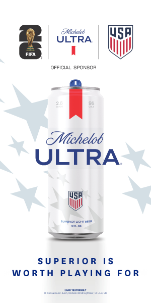 MUL_FIFA_USA_Digital_300x600