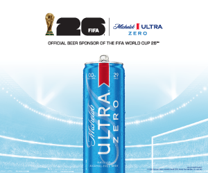 MUL_FIFA_ZERO_Digital_300x250