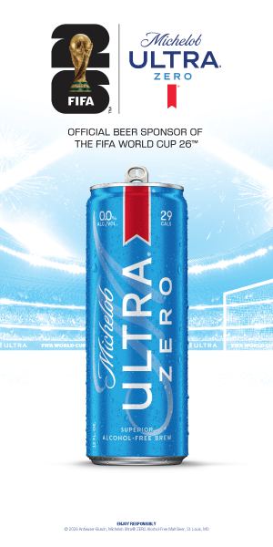 MUL_FIFA_ZERO_Digital_300x600