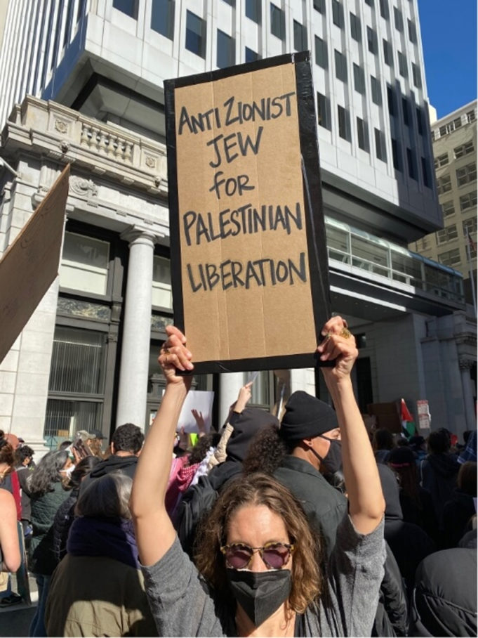 Metro_5-27_Jewish