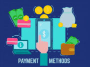 How to Spot and Avoid Hidden Fees in Online Casinos
