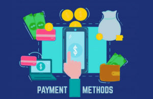 How to Spot and Avoid Hidden Fees in Online Casinos