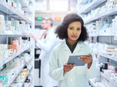 Raman Bhaumik on Building Strong Teams in Healthcare: How Leaders Preserve Culture While Scaling