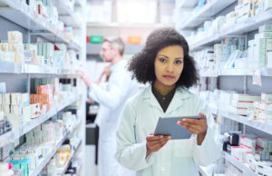 Raman Bhaumik on Building Strong Teams in Healthcare: How Leaders Preserve Culture While Scaling