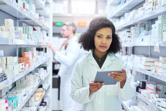 Raman Bhaumik on Building Strong Teams in Healthcare: How Leaders Preserve Culture While Scaling